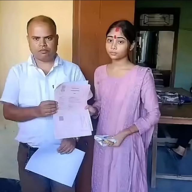 ASSAM TEACHER STUNDEN FUCKING VIDEO