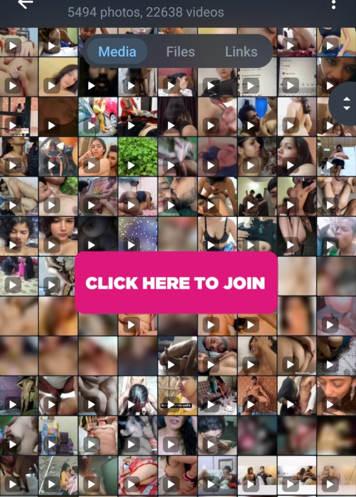 22000 DIRECT VIDEOS CHANNEL TELEGRAM FREE